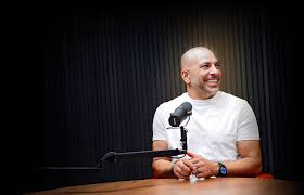 PETER ATTIA NET WORTH