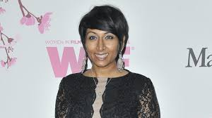 IRAM PARVEEN BILAL BIOGFRAPHY