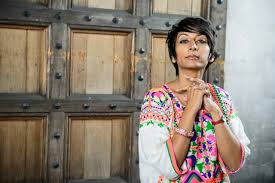 EDUCATIONAL BACKGROUND