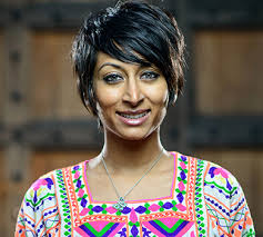 IRAM PARVEEN BILAL NET WORTH