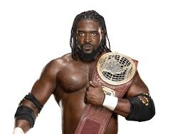 EDUCATIONAL BACKGROUND