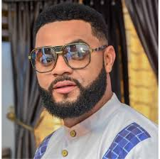 EDUCATIONAL BACKGROUND