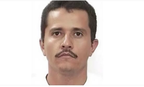 El Mencho personal life 