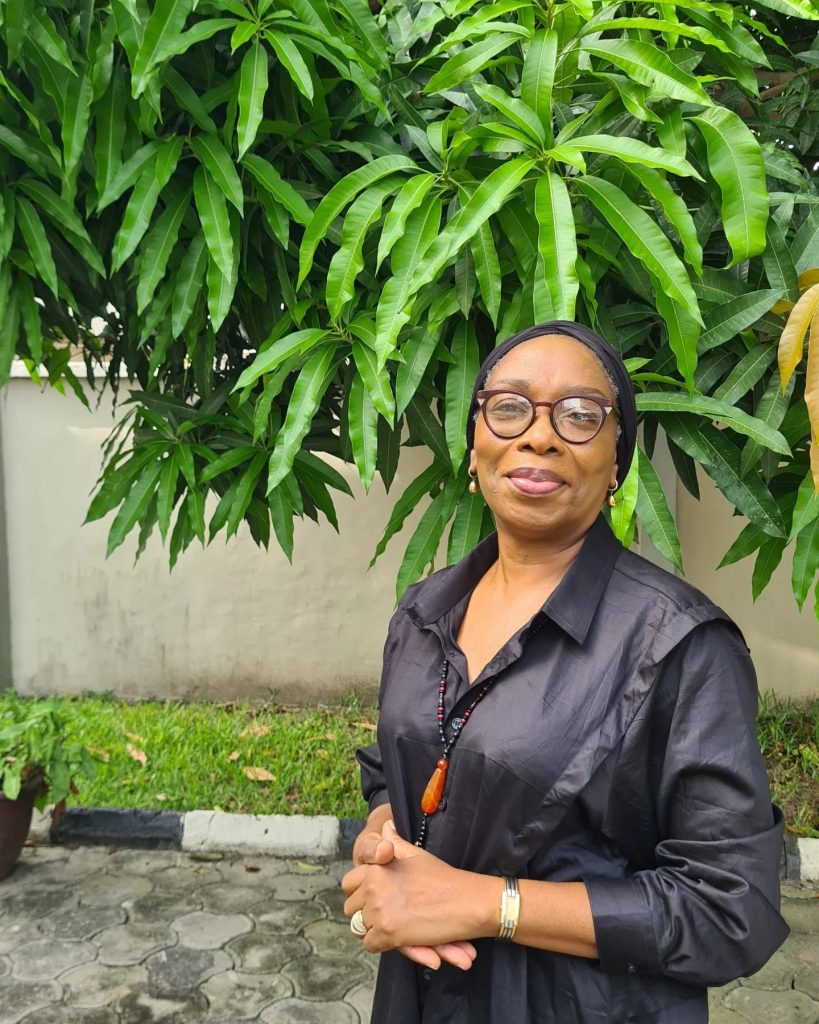 Modele Sarafa-Yusuf Net worth