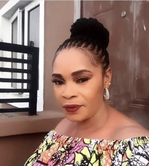 Remi Surutu educational background 