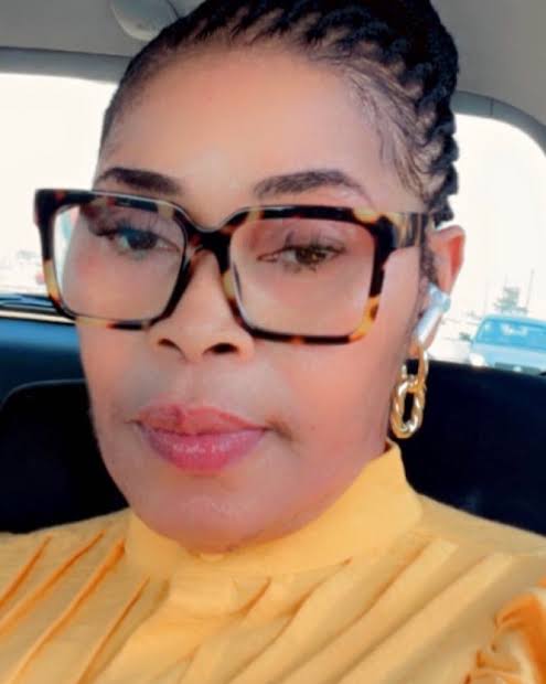 Remi Surutu Net Worth