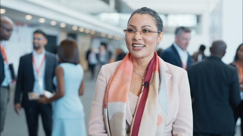 Doris Uzoka-Anite Controveries 