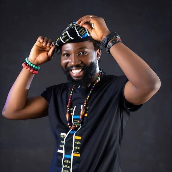 Kola Onifoto educational background 