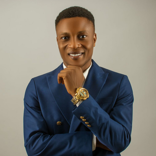 BBO educational background 