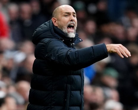 Igor Tudor personal life 