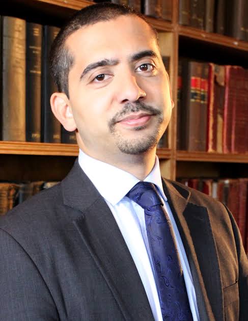 Hassan Mehdi Controveries 