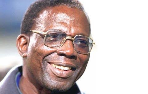 Festus Adegboye Onigbinde Net worth 