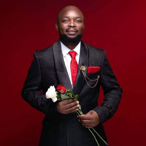 Russell Zuma Controveries 