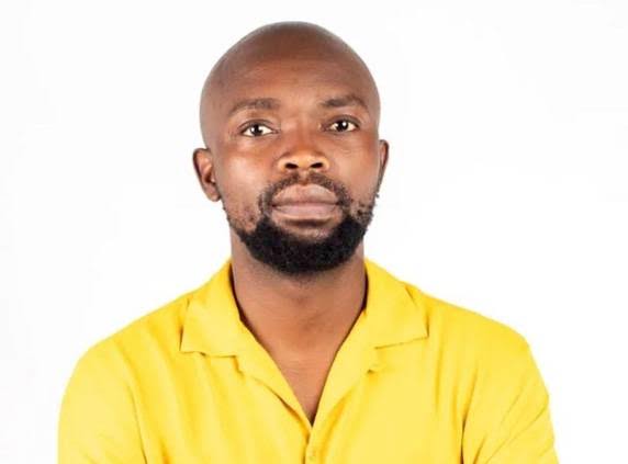 Russell Zuma Net worth