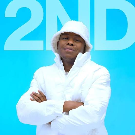 Lowsheen educational background 