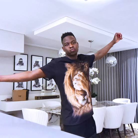 Lowsheen educational background 