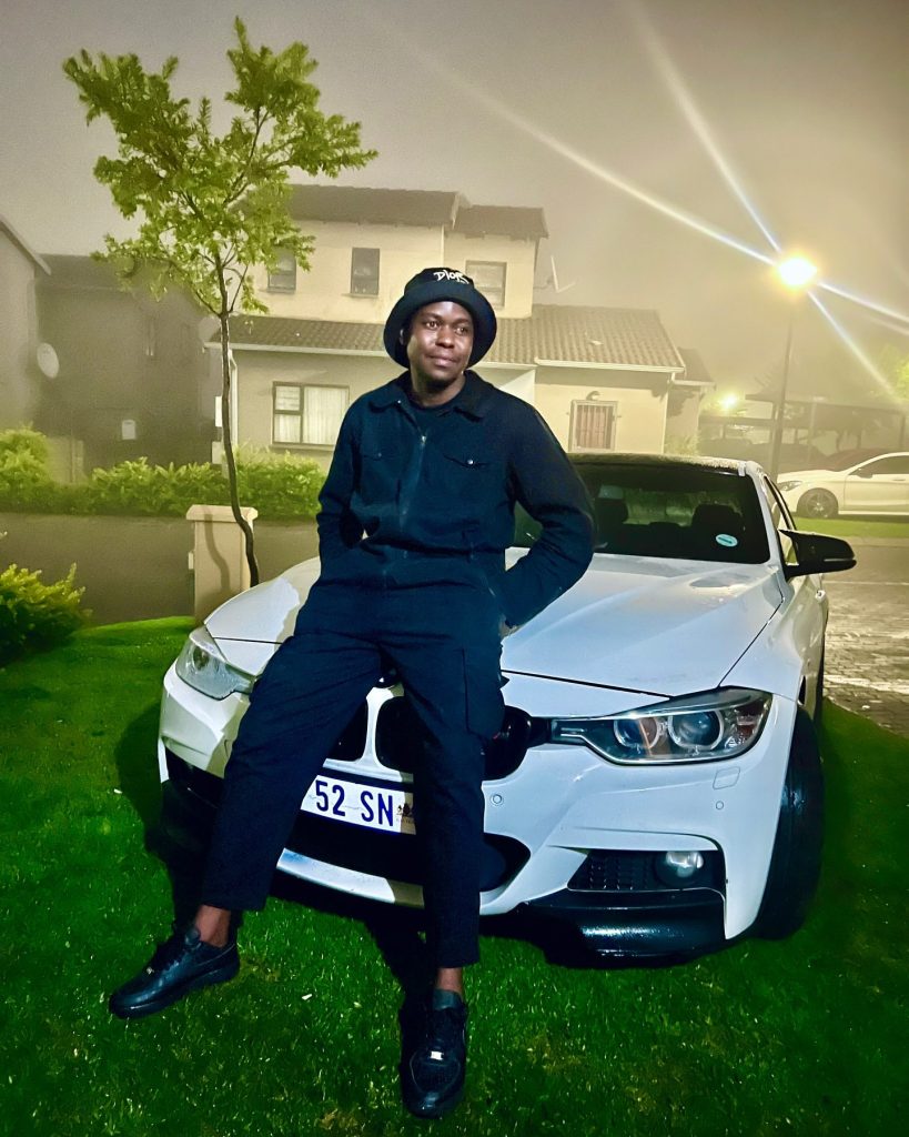 Lowsheen Controversies