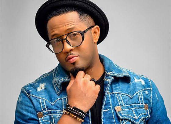 Mike Ezuruonye biography 