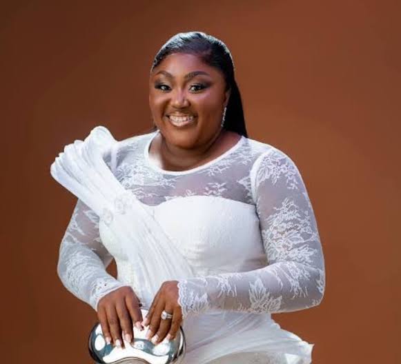 Blessing Obasi-Nze Controversies 