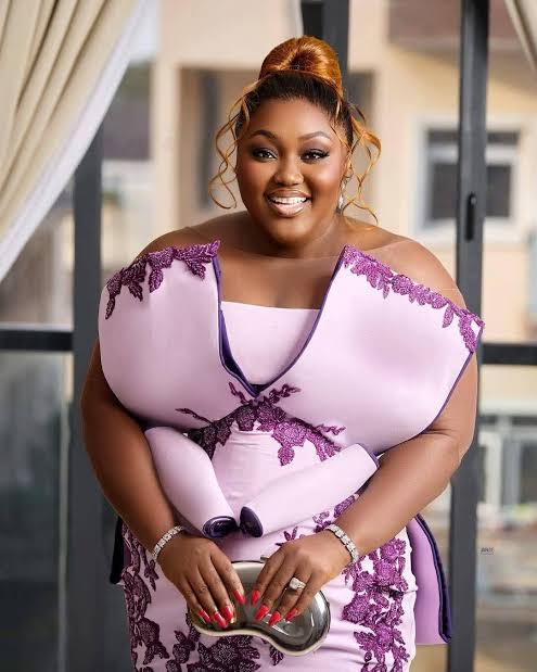 Blessing Obasi-Nze biography 