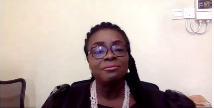 Mrs. Roli Daibo Harriman Net worth