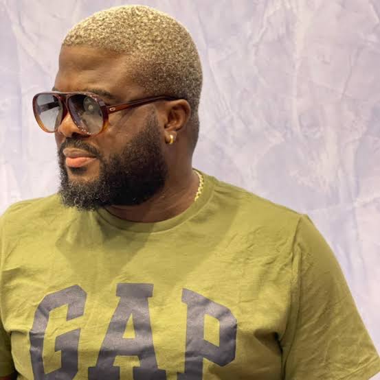 Aremu Afolayan educational background 