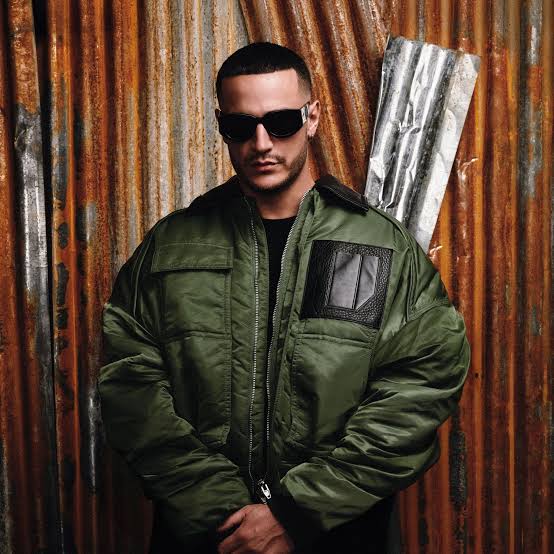 DJ Snake Career