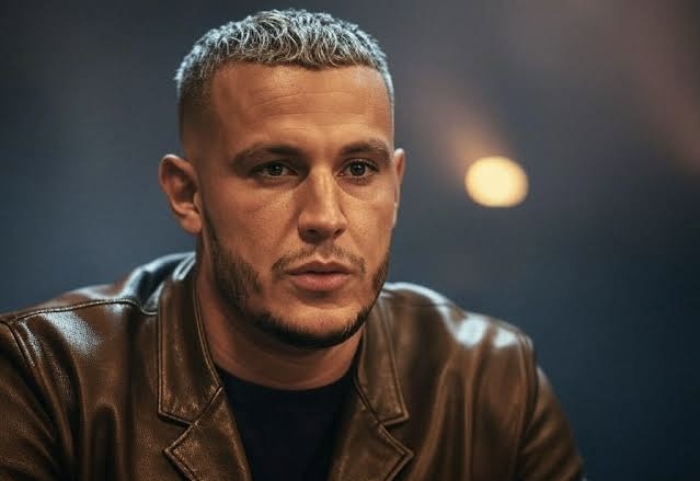 DJ Snake Controversies