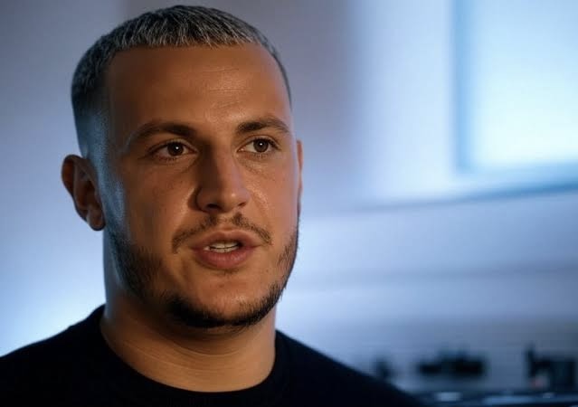 DJ Snake personal life