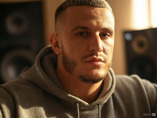 DJ Snake Net worth