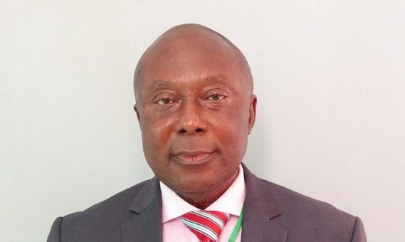 Chukwunyere Nwabuoku Career