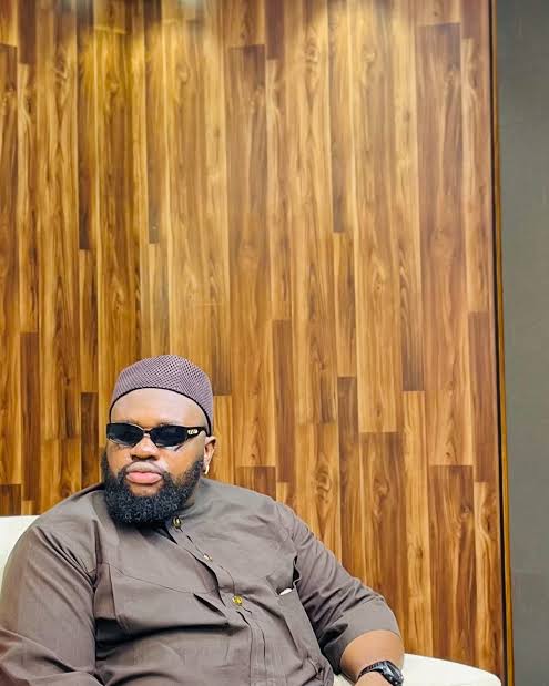 Buchi Laba Controversies