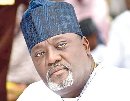 Adedeji Olajide biography 