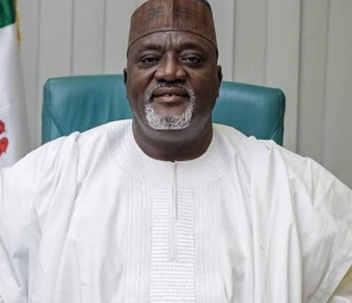 Adedeji Olajide Career