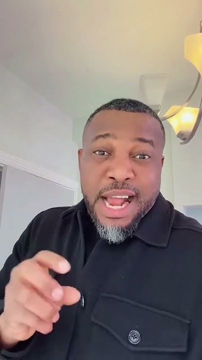Chidi Mike Controversies 