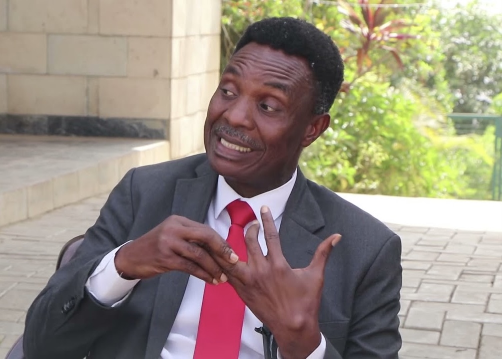 Dr Ben Nwoye Controversies