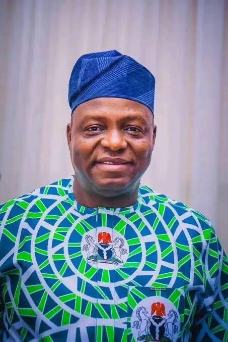 Nentawe Yilwatda Career