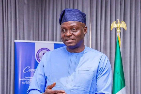 Nentawe Yilwatda Controversies