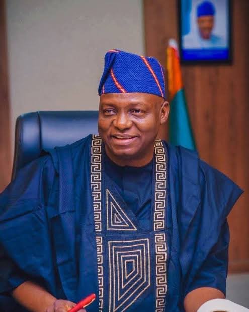 Nentawe Yilwatda biography 