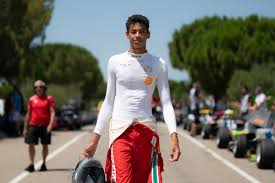 EDUCATIONAL BACKGROUND