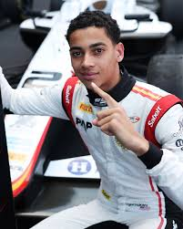 UGO UGOCHUKWU NET WORTH