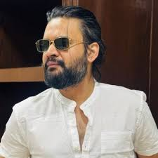 BALEN SHAH BIOGRAPHY