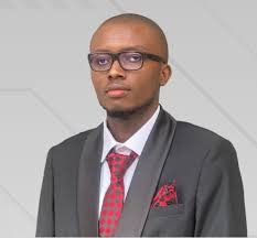 EMMANUEL ANALIKE NET WORTH