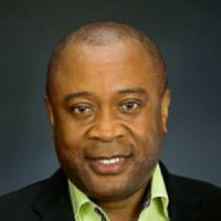 EKE AGBAI EKE BIOGRAPHY