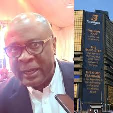 educational background