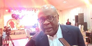 EKE AGBAI EKE NET WORTH