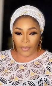 REMI SURUTU BIOGRAPHY