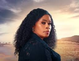 REMI SURUTU NET WORTH