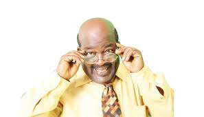 PAPA AJASCO BIOGRAPHY