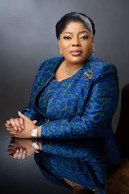 NNEKA ONYEALI-IKPE BIOGRAPHY